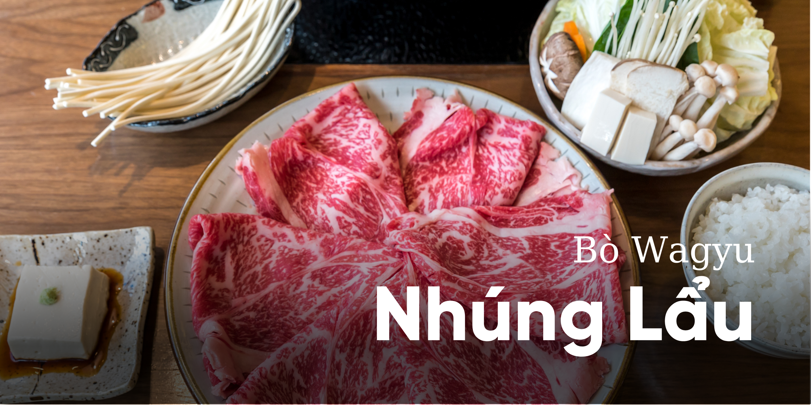 bò wagyu làm món gì