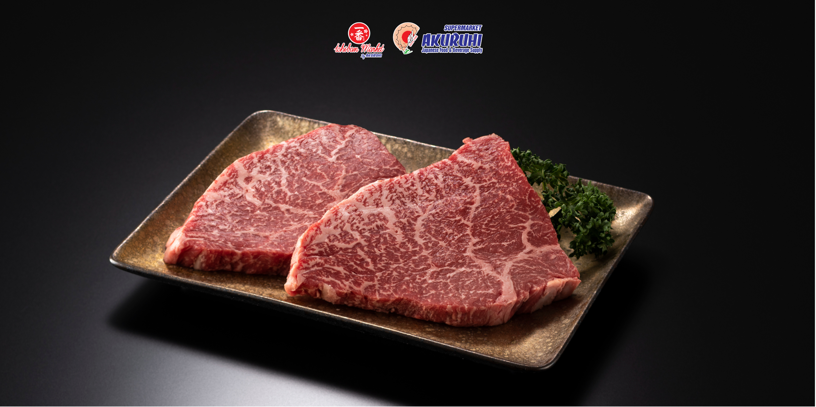 Thịt Bò Kobe Giá Bao Nhiêu?