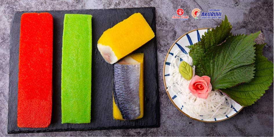 cá trích ép trứng