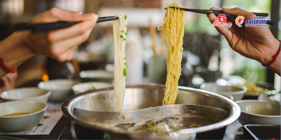 Nhẩu nhá nhiết nhơm nhon