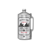 BIA ASAHI SUPER DRY 2L