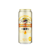 BIA ICHIBAN SHIBORI KIRIN 500ML