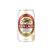 BIA KIRIN LAGER BEER 350ML