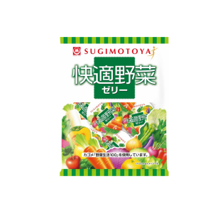 bánh kẹo nhật bản-1