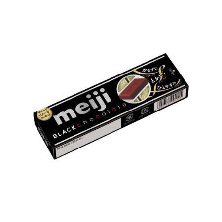 bánh kẹo nhật bản-2