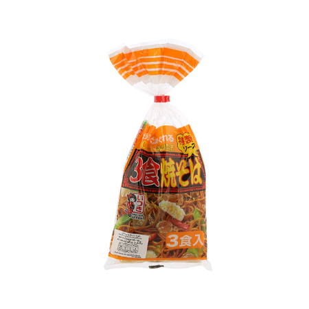 gia vị Nhật Bản-3