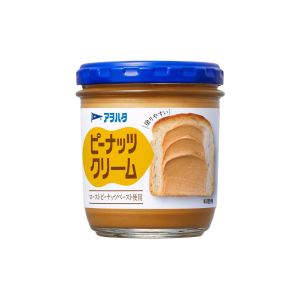 gia vị Nhật Bản-7