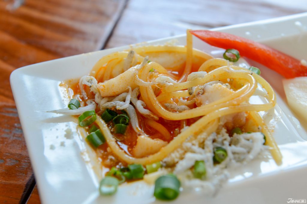 thực phẩm Nhật Bản-2