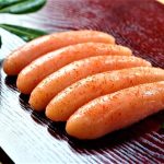 thực phẩm Nhật Bản-2