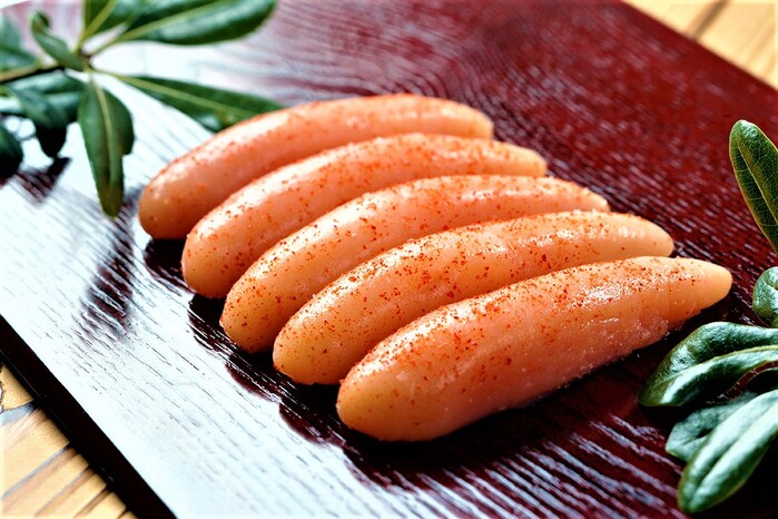 thực phẩm Nhật Bản-2