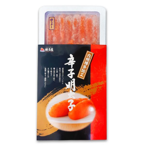 thực phẩm Nhật Bản