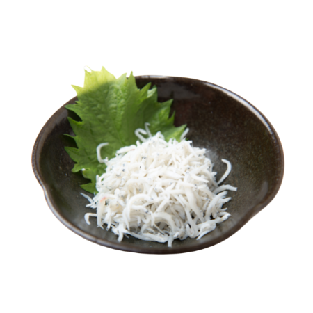 thực phẩm Nhật Bản