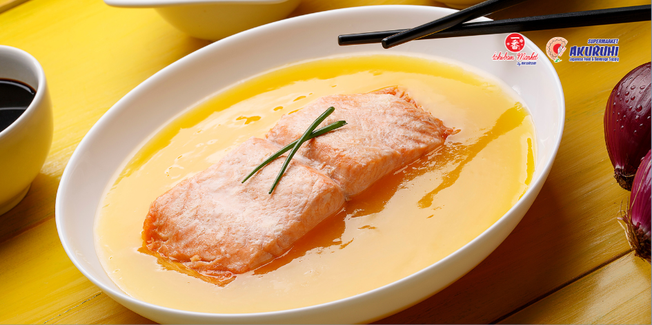 thực phẩm Nhật Bản-3