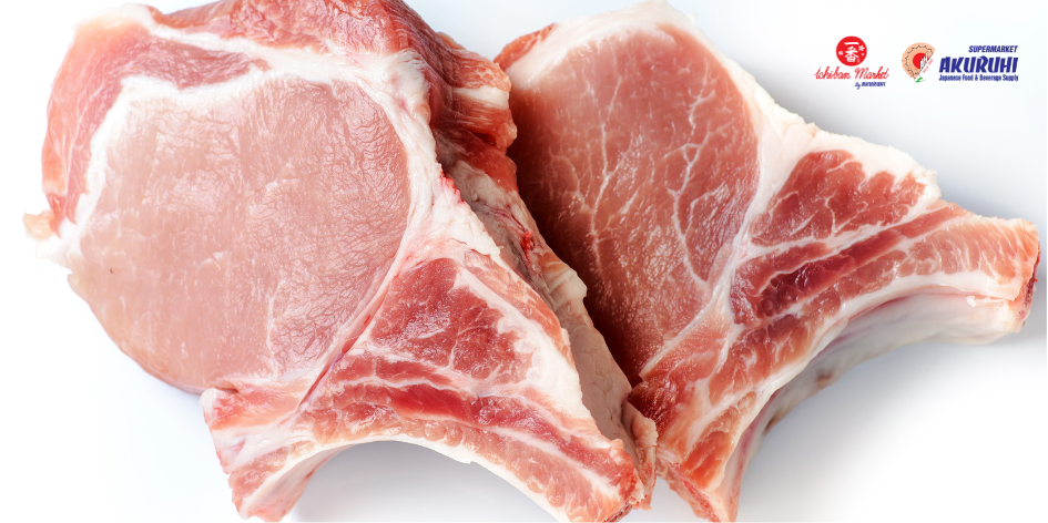 thực phẩm Nhật Bản-4